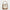 Korean Style Brown Drawstring Bucket Bag - Portable Crossbody Shoulder Bag