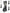 High-Waist Lace-Up Split Bootcut Flare Jeans for Women – Eyelet Retro Stitch Slim Bell-Bottoms Streetwear