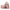 4-Piece Women's Handbag Set – Large Capacity Bucket Tote, Fashion Shoulder Bag, Wallet & Card Case