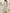 Women's Boho Chiffon Halter V-Neck Sleeveless Tiered A-Line Maxi Dress — Backless Beach Dress
