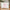 Ballet Girls A-Z Initial Canvas Makeup Pouch – Floral Cosmetic Organizer Clutch (22 x 14 cm / 8.7 x 5.5 in) – Travel & Bridesmaid Gift