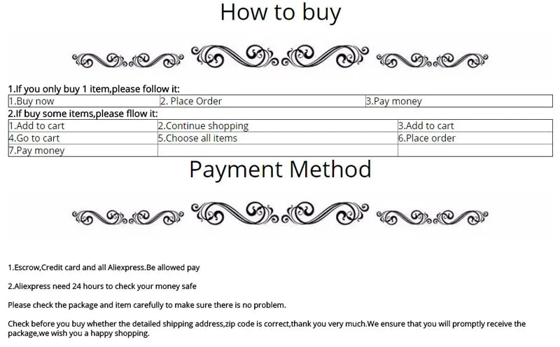 Plastic Nail Brushes 1/3/10 Pack, Soft Bristle Manicure and Nail Art Cleaning Brushes, Multi-Color