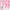 15ml (0.5 fl oz) Gel Nail Polish – HEMA/TPO-Free Semi-Permanent UV/LED No-Wipe Top Coat Nail Art