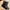 Waterproof Women's Fur-Lined Ankle Snow Boots – Plush Low Wedge Heel Winter Boots