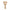 Wooden Handheld Massage Roller and Gua Sha Tool – Full-Body Trigger Point Massager for Women & Men