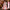 Girls Hanfu Dress Summer Tang Style Kids Cosplay Party Costume Long Princess Outfit