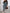 2025 new women's fashionable high elasticity tight fitting denim workwear, slim fit washed long sleeved jumpsuit, street style