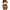 Women's Patchwork Rib Knit Turtleneck Sweater Mini Dress Long Sleeve Warm Casual A-Line