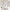 Professional 3-20 Piece Makeup Brush Set – Soft Fluffy Foundation Eyeshadow Concealer Blending Kabuki Brushes for Women