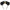 Disney Lilo & Stitch Mickey Mouse Ears Headband, Sequined 5-inch (12.7 cm) Bow Hairband for Women, Girls & Kids