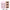 5 Pairs Manga Wispy Strip Lashes Soft Natural Long False Eyelashes for Anime Makeup