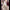Luxurious Lace-Edge Cathedral Bridal Veil with Comb – One-Layer Tulle Wedding Veil 3m/4m/5m, White or Ivory