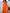 Plus Size European and American  women's cross-border summer new V-neck solid color suspender dress