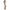 Women's Wrap Beach Cover-Up Dress Sheer Backless Long Sleeve Round Neck A-Line Maxi