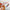 Vintage Red Velvet Headband for Women – Padded Wool-Style Hairband, Christmas Hair Accessory