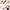 Wooden Handheld Massage Roller and Gua Sha Tool – Full-Body Trigger Point Massager for Women & Men