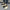 Women's Slip-On PU Loafers Casual Round-Toe Ballet Flats for Nurses Spring/Autumn Plus Size EU 43