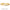 18K Gold Plated Paperclip Chain Bracelet for Women Adjustable Twist Link Chunky Stackable Layered Jewelry