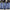 Women's Blue Washed Baggy Wide-Leg Jeans Mid-Rise Harajuku Hip Hop Casual