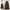 Autumn Winter Gold Velvet A-Line Mid Skirt High Waist Half-Pleated Plus Size