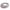 Boho Print Cross Turban Headband – Vintage Bandana Hair Band for Women & Girls