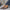 Breathable Mesh Slip-On Flats for Women — Lightweight Casual Ballet Loafers with Soft EVA Sole
