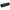 Hollow Muscle Massage Roller Mace – Yoga Column Massager for Back, Foot & Full-Body Relaxation