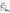 Women's Summer High Heel Open-Toe Sandals – Thin Heels Party Dance Shoes, EU 34–48 (8cm+ Heel)