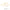 Non-Tarnish Stainless Steel Herringbone Chain Bracelet Thin Stackable Gold Plated for Women