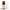 17-Pc Gourmet Essential Oil Set (17 x 10ml / 0.34 fl oz) – Long-Lasting Perfume Scents for Diffusers, Candles & DIY Gifts for Women
