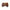Wide High-Strength Bohemian Yoga & Sports Headband - African Print