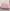 Women’s 14-Inch ABS Hard Shell Cosmetic Travel Case - Compact Makeup Luggage (30 x 15.5 x 23 cm / 11.8 x 6.1 x 9.1 in)