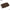 Ariel Water Wave Twist Crochet Braids – Ombre Synthetic Deep Wave Hair Extensions, 22 Inch (55 cm)