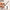 Professional Nail Art Liner Brush Set — Striping & Detailing Pens, 6–25 mm (0.24–0.98 in) Tips