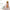 PHATOIL Cinnamon Essential Oil 10ml (0.34 fl oz) — Pure Natural Aromatherapy for Diffuser, Massage, Spa, Candles & Soap Making