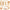 Wood Therapy Massage Roller and Gua Sha - Wooden Anti-Cellulite Slimming Massager for Body, Back & Feet