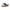 Cute Kitty Paw Furry Slippers for Women, Plush Non-Slip Indoor Outdoor Mules