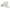 10-Pack Curved Wooden Nail Files – Double-Sided 100/180 and 180/240 Grit Emery Boards for Manicure and Pedicure