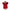 Oversized Sherpa Fleece Hoodie Blanket with Sleeves – Giant TV Pullover Robe with Hood & Pockets