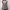 Women's Vintage Square Collar Knit Sweater - Loose Fit Long Sleeve Pullover