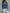 Women’s Chiffon V-Neck Blouse - Loose Long Sleeve Oversized Tunic Top for Office & Casual