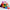 Cotton-Linen Long Scarf 180×45 cm (70.9×17.7 in) – Candy Color Lightweight Shawl, Anti-Sand Neckerchief & Headwrap