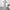 Knitted Turtleneck Long Sleeve Dress for Women - Vintage Slim Ankle-Length Knit, Autumn/Winter Casual Y2K