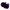 Real Fox Fur Slides for Women Luxury Furry Flat Slide Sandals