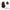 Short Curly Clip-In Ponytail 12-Inch (30 cm) Synthetic Hair Extension with Claw Clip