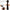 28-Inch (71 cm) Straight Synthetic Ponytail Hair Extension with Elastic Hair Rope