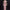 Sparkling Sequin & Crystal Long Evening Gown - Sheer Sexy Ball Party Dress for Women