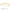Non-Tarnish Stainless Steel Herringbone Chain Bracelet Thin Stackable Gold Plated for Women