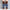 Women's High-Waist Thermal Fleece Lined Stretch Straight-Leg Jeans - Warm Winter Denim