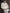 Oversized O-Neck Wool-Blend Knit Pullover — Women's Casual Thick Soft Sweater